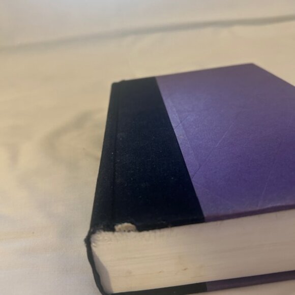 Harry Potter and the Half-Blood Prince by J. K. Rowling (2005, Hardcover) - Picture 8 of 14